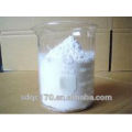 High qaulity insecticide Natural Rotenone 98% CAS:83-79-4